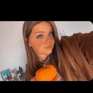 Meet your Posher, Kylie